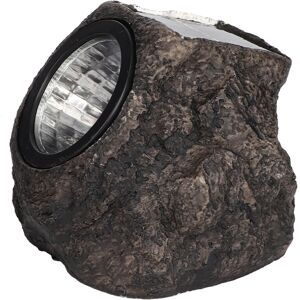 Unbranded Outdoor Solar Power Light LED Waterproof Garden Lamp Imitation Stone Lamp Garden Unbranded Outdoor Solar Power Light LED Waterproof Garden Lamp Imitation Stone Lamp Garden