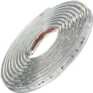 GreenZech (White) 4M 5050 LED SMD Outdoor Waterproof Flexible Tape Rope Strip Light Xmas 2 GreenZech (White) 4M 5050 LED SMD Outdoor Waterproof Flexible Tape Rope Strip Light Xmas 2