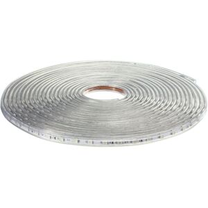 GreenZech (Blue) 220V 12M 5050 LED SMD Outdoor Waterproof Flexible Tape Rope Strip Light X GreenZech (Blue) 220V 12M 5050 LED SMD Outdoor Waterproof Flexible Tape Rope Strip Light X