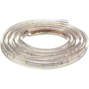 GreenZech (Green) 3M 10.5W Waterproof IP67 SMD 3528 180 LED Strip Rope Light Christmas Par GreenZech (Green) 3M 10.5W Waterproof IP67 SMD 3528 180 LED Strip Rope Light Christmas Par