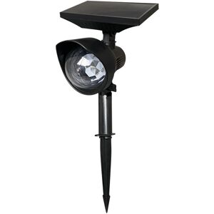 Unbranded (Multicolor) Solar Christmas Projector Lights With Remote Control Colorful LED L Unbranded (Multicolor) Solar Christmas Projector Lights With Remote Control Colorful LED L