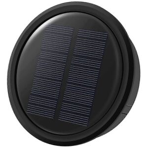 Unbranded set of large replacement solar lights for outdoor hanging lanterns, more powerfu Unbranded set of large replacement solar lights for outdoor hanging lanterns, more powerfu