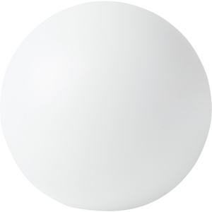 Beliani Jocoy IP67 Waterproof Outdoor Spherical LED Lamp Beliani Jocoy IP67 Waterproof Outdoor Spherical LED Lamp