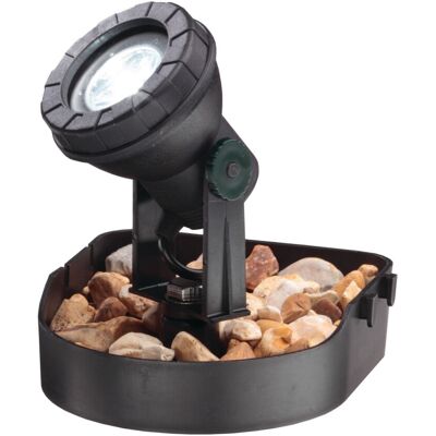 (3 Set) Blagdon Enhance LED Pond Lights (3 Set) Blagdon Enhance LED Pond Lights