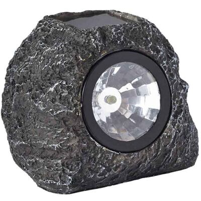 Pack of 4 Smart Garden Solar High Performance Super Bright 3 Lumen Spotlight Gar Pack of 4 Smart Garden Solar High Performance Super Bright 3 Lumen Spotlight Gar