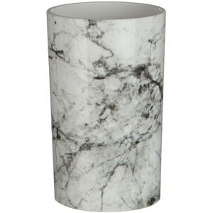 Premier Housewares Rome Tumbler - Marble Effect Premier Housewares Rome Tumbler - Marble Effect