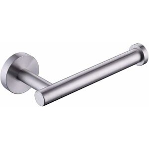 KES A2175S5-2 SUS304 Stainless Steel Bathroom Lavatory Toilet Paper Holder and D KES A2175S5-2 SUS304 Stainless Steel Bathroom Lavatory Toilet Paper Holder and D
