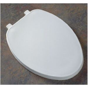 Mayfair-bemis Elongated Promo Toilet Seat 170-000 Mayfair-bemis Elongated Promo Toilet Seat 170-000