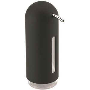 Umbra 330190-040 12 oz Penguin Soap Pump, Black Umbra 330190-040 12 oz Penguin Soap Pump, Black