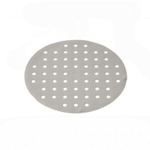 VidaXL RIDDER Non-Slip Shower Mat Action Grey Rubber Bathroom Toilet Mat Soft Rug VidaXL RIDDER Non-Slip Shower Mat Action Grey Rubber Bathroom Toilet Mat Soft Rug