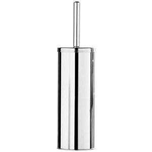 Premier Housewares Freestanding Toilet Roll Holder Stainless Steel Toilet Roll H Premier Housewares Freestanding Toilet Roll Holder Stainless Steel Toilet Roll H