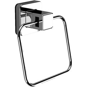 Showerdrape (Pushloc Wall Mounted Suction Towel Ring) Pushloc Wall Mounted Suction Bathroom Showerdrape (Pushloc Wall Mounted Suction Towel Ring) Pushloc Wall Mounted Suction Bathroom