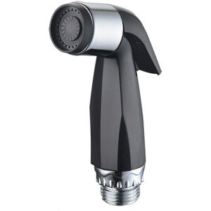GreenZech ABS Bathroom Portable Bidet Sprayer Handheld Toilet Shower for Personal Hygiene GreenZech ABS Bathroom Portable Bidet Sprayer Handheld Toilet Shower for Personal Hygiene
