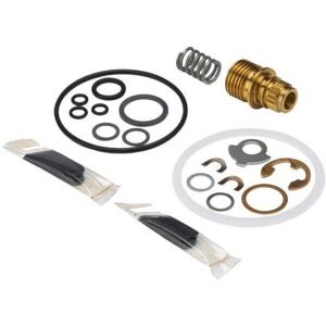 Mira-Showers Mira 88 Manual Mixer Shower Service Pack Spares 936.12 Mira-Showers Mira 88 Manual Mixer Shower Service Pack Spares 936.12