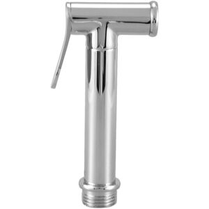 Tlily Toilet Bidet Sprayer Set Kit Muslim Shower Handheld Hand Bidet Faucet Bath Tap H Tlily Toilet Bidet Sprayer Set Kit Muslim Shower Handheld Hand Bidet Faucet Bath Tap H