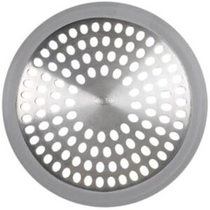 OXO Good Grips Bath Tub Drain Protector OXO Good Grips Bath Tub Drain Protector