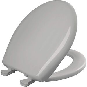 Bemis 200SLOWT 162 Toilet Seat will Slow close, Never Loosen and Easily Remove, Bemis 200SLOWT 162 Toilet Seat will Slow close, Never Loosen and Easily Remove,
