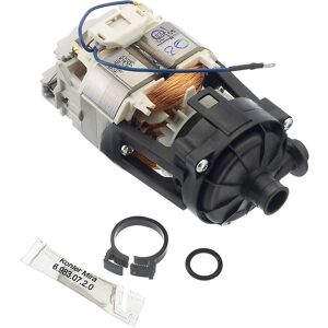 Mira-Showers Mira Event XS/Go/Vigour Shower Pump Motor Assembly (453.03) Mira-Showers Mira Event XS/Go/Vigour Shower Pump Motor Assembly (453.03)