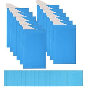 Girls'love talk 24 Pcs Portable Urine Bags, 600ml Outdoor Emergency Urinal Toilet Pee Bags, Vomi Girls'love talk 24 Pcs Portable Urine Bags, 600ml Outdoor Emergency Urinal Toilet Pee Bags, Vomi