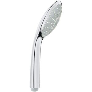Grohe Euphoria Hand Shower 1 Spray Chrome 27224000 Grohe Euphoria Hand Shower 1 Spray Chrome 27224000