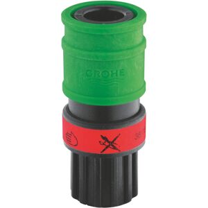 Grohe 46315000 Bath Accessories Bathroom-Sink-Faucet-Replacement-Parts Grohe 46315000 Bath Accessories Bathroom-Sink-Faucet-Replacement-Parts