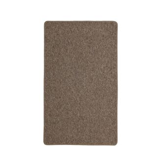 The Modern Rugs (NATURALS, 080 x 133 cm) Indoor Bathroom mats Non Slip Kitchen Runner Rugs The Modern Rugs (NATURALS, 080 x 133 cm) Indoor Bathroom mats Non Slip Kitchen Runner Rugs
