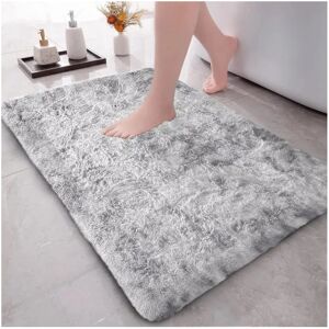 Imperial - Rooms - Silver - 50x80 cm - Rug Imperial - Rooms - Silver - 50x80 cm - Rug