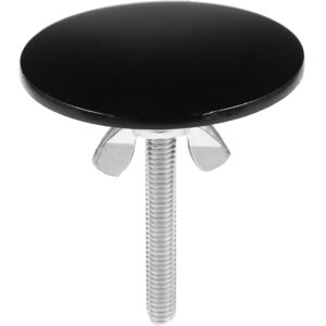 Unbranded Kitchen Sink Hole Cover Faucet Decorative Hole Plug Washbasin Hole Cover Unbranded Kitchen Sink Hole Cover Faucet Decorative Hole Plug Washbasin Hole Cover