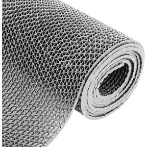 Unbranded Drainage Non Slip Floor Mat Rubber Mat Pools Restaurant Bars Bathroom Unbranded Drainage Non Slip Floor Mat Rubber Mat Pools Restaurant Bars Bathroom