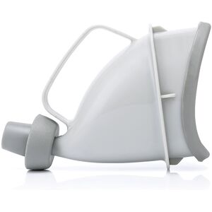 Unbranded (Urinal Bucket) Women Portable Girls Urination Device Urinal Camping Travel Urin Unbranded (Urinal Bucket) Women Portable Girls Urination Device Urinal Camping Travel Urin