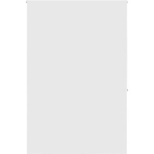 (white, 160 x 240 cm) vidaXL Shower Roller Blind Fabric shower blind (white, 160 x 240 cm) vidaXL Shower Roller Blind Fabric shower blind