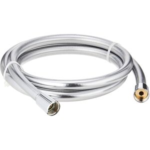 Hansgrohe Handheld Replacement Easy Install 1-Inch Modern Coordinating Chrome 2 Hansgrohe Handheld Replacement Easy Install 1-Inch Modern Coordinating Chrome 2