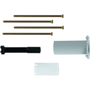 Grohe 14048000 Universal extension set 1 (25mm) Grohe 14048000 Universal extension set 1 (25mm)