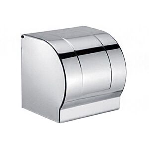 Unbranded Bathroom Stainless Steel Toilet Paper Holder Unbranded Bathroom Stainless Steel Toilet Paper Holder