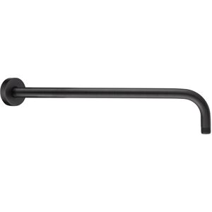 Mira-Showers BRIGHT SHOWERS 16 Inch Shower Head Extension Arm with Flange L Shaped Shower Arm Mira-Showers BRIGHT SHOWERS 16 Inch Shower Head Extension Arm with Flange L Shaped Shower Arm
