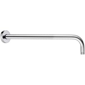 Mira-Showers BRIGHT SHOWERS 16 Inch Shower Head Extension Arm with Flange L Shaped Shower Arm Mira-Showers BRIGHT SHOWERS 16 Inch Shower Head Extension Arm with Flange L Shaped Shower Arm