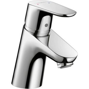 Hansgrohe Focus Modern Upgrade Easy Clean 1Handle 1 5inch Tall Bathroom Sink Fau Hansgrohe Focus Modern Upgrade Easy Clean 1Handle 1 5inch Tall Bathroom Sink Fau
