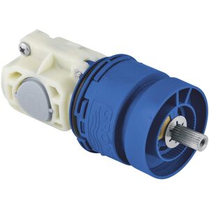 Grohe 47995000 Universal Shower Cartridge Blue Grohe 47995000 Universal Shower Cartridge Blue