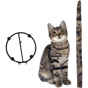 Unbranded Toilet Paper Holder Bathroom Cat Theme Toilet Paper Holder Stand,Freestanding Unbranded Toilet Paper Holder Bathroom Cat Theme Toilet Paper Holder Stand,Freestanding