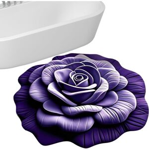 Unbranded Bathroom Floor Mat Comfortable Quick Drying Shower Floor Rug,Multipurpose Entr Unbranded Bathroom Floor Mat Comfortable Quick Drying Shower Floor Rug,Multipurpose Entr