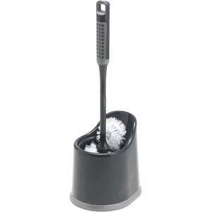 Addis Comfi Grip Toilet Brush Addis Comfi Grip Toilet Brush