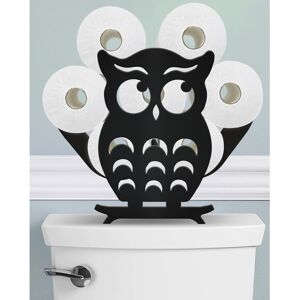 Unbranded 8 Rolls Toilet Paper Holder Stand Funny Decorative Bathroom Animal Decor Accesso Unbranded 8 Rolls Toilet Paper Holder Stand Funny Decorative Bathroom Animal Decor Accesso