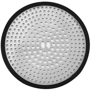 Unbranded (As show, One size) Shower Filter - Drain Cover - Shower Hair Catcher - Shower H Unbranded (As show, One size) Shower Filter - Drain Cover - Shower Hair Catcher - Shower H