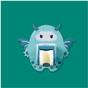 Unbranded (As show, One size) Shower accessories Bathroom supplies Shower rack Wall non pu Unbranded (As show, One size) Shower accessories Bathroom supplies Shower rack Wall non pu