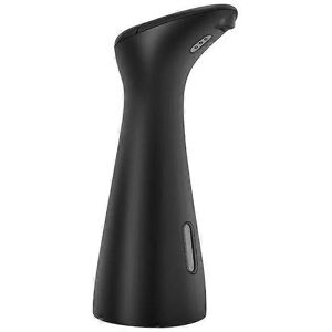 Unbranded (As show, One size) Smart Infrared Sensor Automatic Soap Dispenser - Hands-Free Unbranded (As show, One size) Smart Infrared Sensor Automatic Soap Dispenser - Hands-Free