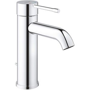 Grohe 2359200A Essence Single Hole Single-Handle S-Size Bathroom Faucet 1.2 GPM Grohe 2359200A Essence Single Hole Single-Handle S-Size Bathroom Faucet 1.2 GPM
