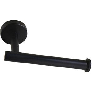 Unbranded (Gold, One size) Toilet Roll Holders Wall Mounted Designs Sturdy Stainless Steel Unbranded (Gold, One size) Toilet Roll Holders Wall Mounted Designs Sturdy Stainless Steel