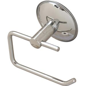 Unbranded For Stainless Steel Bathroom Toilet Paper Holder Roll Holder Tissue Bar Holder W Unbranded For Stainless Steel Bathroom Toilet Paper Holder Roll Holder Tissue Bar Holder W