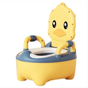 Unbranded Home child toilet seat/potty Toilet for little boys and girls Portable urinal Unbranded Home child toilet seat/potty Toilet for little boys and girls Portable urinal