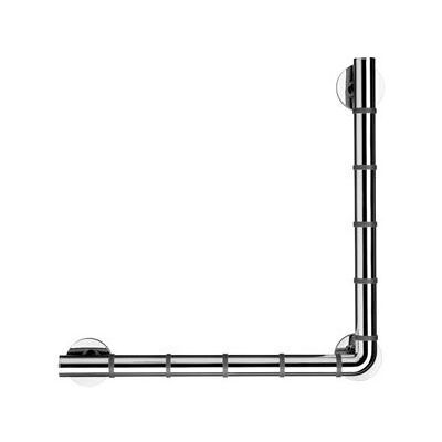Croydex AP531041 Heavy Duty Support Rail - Support Rail Croydex AP531041 Heavy Duty Support Rail - Support Rail